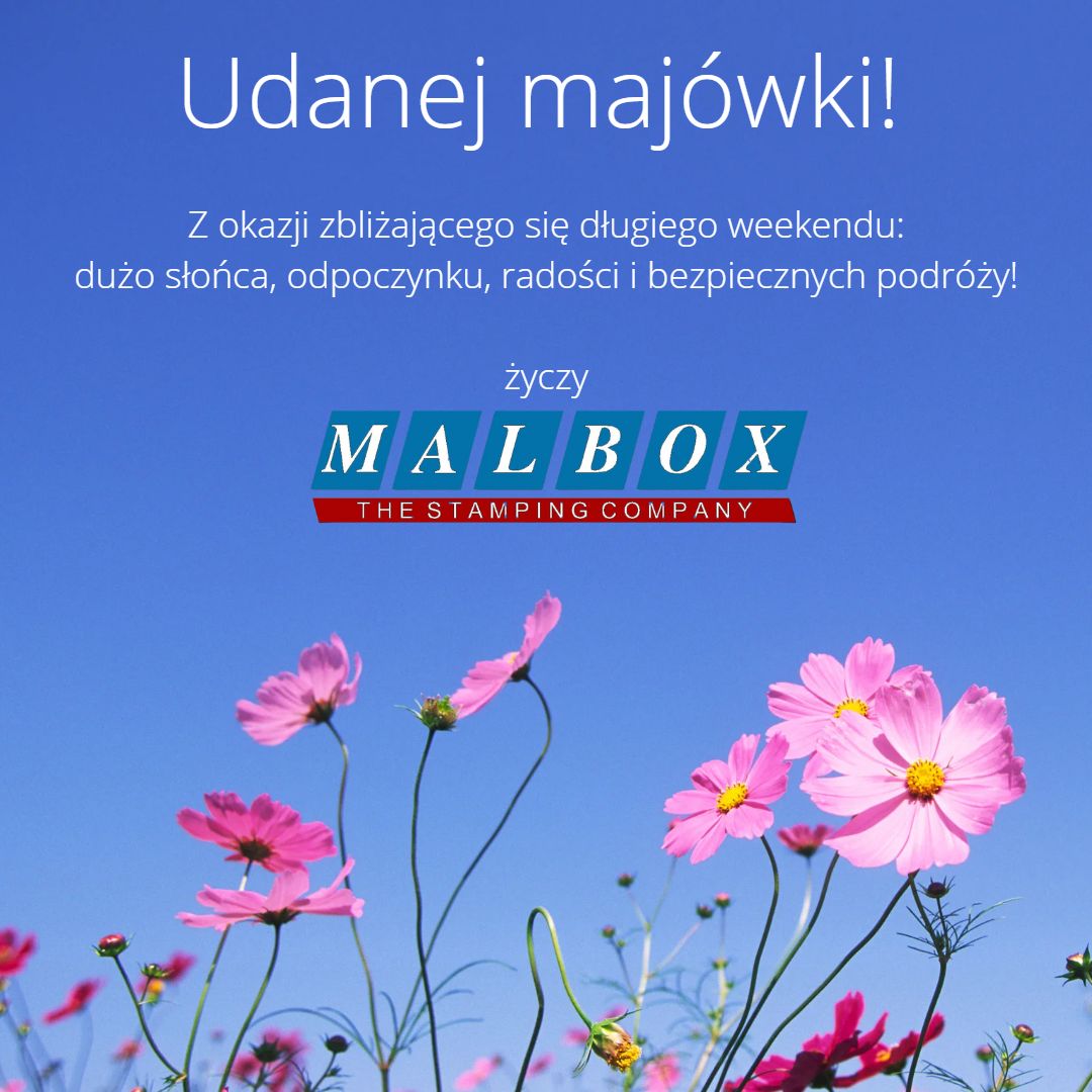 majowka_2023_zyczenia.jpg