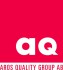 Aros Quality Group