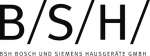 BSH Hausgeräte