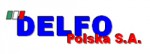 DELFO Polska S.A.