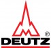DEUTZ AG