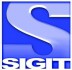 Sigit
