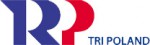 TRI Poland