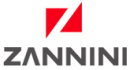 Zannini